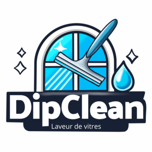 DipClean  Schiltigheim, Laveur de vitres