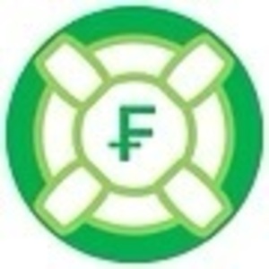 KreditSOS Menton, Webmaster, Centre financier, Crédit à la consommation