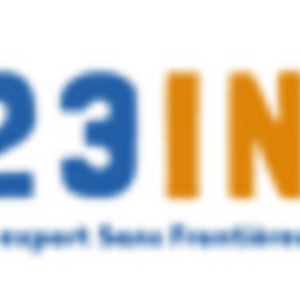 123 INFOPC import export sans frontieres Baume-les-Dames, Informatique, Boutique informatique, Réparateur pc