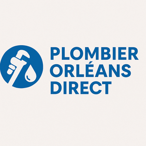 Plombier Orleans Direct Orléans, Plombier, Artisan plombier, Dépannage plomberie, Entreprise de plomberie