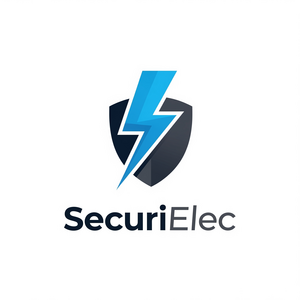 Securielec Orléans, Electricien, Artisan électricien, Electricien