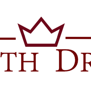 Zenith Drive Vaulx-en-Velin, Société de transport