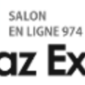 kaz Expo Saint-Paul, Constructeur maison individuelle, Extension maison, Piscine, Rénovation maison