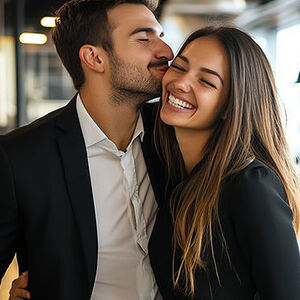 MAMADOU-RETOUR AFFECTIF,RITUEL AFFECTIF À VIERZON  Vierzon, Guerisseur, Astrologue, Voyance, Voyance cartomancie, Voyant medium