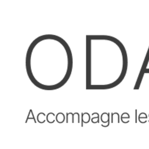 ODACE France Avignon, Création de site internet