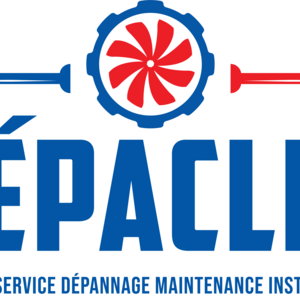 Dépaclim Blagnac, Entretien climatisation, Installateur climatisation