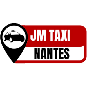 SAS ALLO TAXI BASSE GOULAINE EJM Basse-Goulaine, Taxi