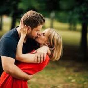 MADANI-RETOUR AFFECTIF, GUÉRISSEUR À AJACCIO   Ajaccio, Commerce