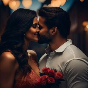 MADANI-RETOUR AFFECTIF,RITUEL AFFECTIF À HEM(59) Hem, Guerisseur, Astrologue, Voyance, Voyance cartomancie, Voyant medium