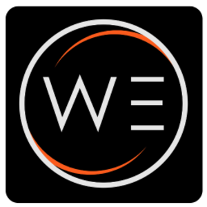 Webance Toulouse, Création de site internet, Agence web