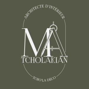 TCHO'LA DECO | Marie-Amandine TCHOLAKIAN Reims, Architecture d'intérieur, Aménagement comble, Cuisine, Décorateur d'intérieur, Décoration intérieur, Menuiserie agencement