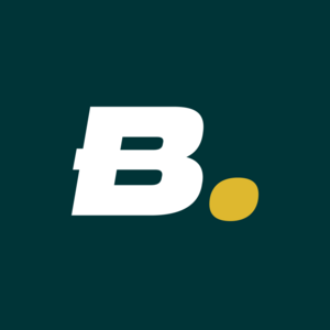 Blaaaz Lille, Agence web, Agence de publicité, Agence marketing, Création de site internet