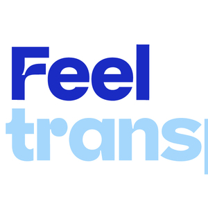 FEEL TRANSPORT Yèvre-la-Ville, Transport