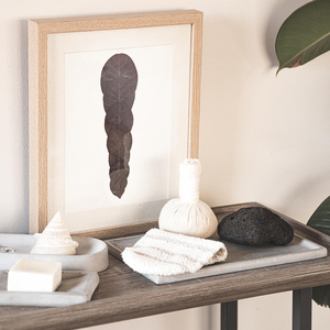 Raphaele Design Villards-sur-Thônes, Commerce équitable : meubles, artisanat