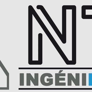 Nt Ing Paris 11, Bureau d'études