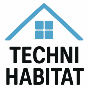 Techni Habitat Saint-Raphaël, Couvreur