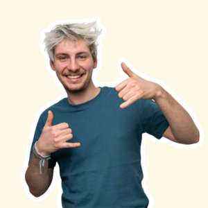 Brendan DOUCEN Angers, Création de site internet, Web, Webmaster