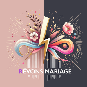 Rêvons Mariage Dijon, Evenement