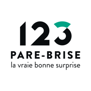 123 Pare-Brise Poitiers Poitiers, Pare-brise, toits ouvrants (vente, pose, réparation)
