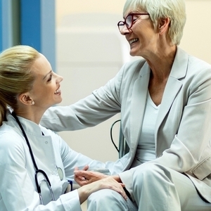 Cabinet Infirmier Mérignac Mérignac, Cabinet infirmier, Cabinet d'infirmier, Cabinet d'infirmière, Cabinet infirmier, Cabinet infirmière, Cabinet infirmières, Cabinet infirmiers, Centre de soins infirmiers, Infirmier, Infirmier libéal, Infirmière, Infirmière à domicile, Infirmière libérale