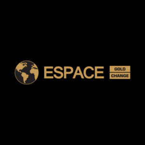 Espace Gold Change Paris 6, Bureau de change, Achat métaux, Achat or, Rachat de bijoux