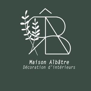 Maison Albâtre – Décoratrice d'intérieur Bordeaux Bordeaux, Décorateur d'intérieur