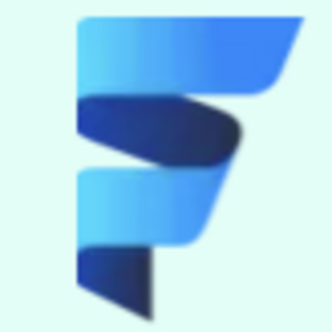 Nertis Fontaine-Simon, Agence marketing