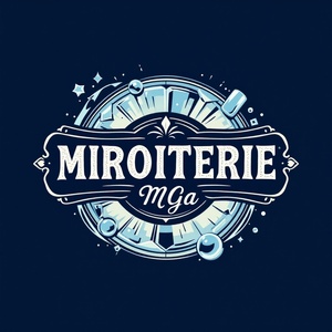 Miroiterie MGa Châteauneuf-les-Martigues, Miroiterie, Menuiserie