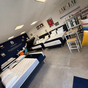 Bdreams Liffré, Magasin d'ameublement et de décoration