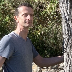 Le Bon Sens Montferrat, Energeticien