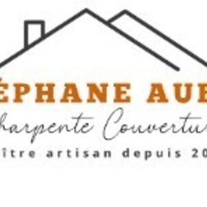 Stéphane Aubry - Charpente Couverture Lunay, Charpentier couvreur, Démoussage, traitement des toitures, Ramonage cheminée