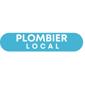 Plombier Saint-Mandé Saint-Mandé, Artisan plombier