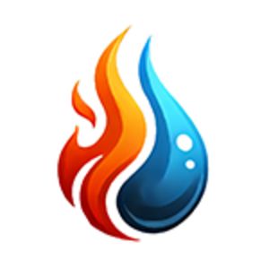 ROMI PLOMBERIE Plombier à Grenoble Grenoble, Plomberie, Dépannage plomberie, Rénovation maison