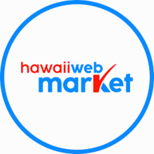 HAWAII WEBMARKET Saint-Arnoult-en-Yvelines, Agence web, Agence de communication, Agence web, Création de site internet