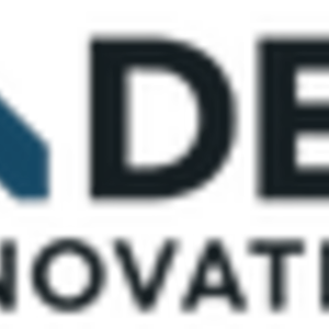 DEB Rénovation Marseille, Couvreur, Charpentier, Charpentier couvreur, Couverture zinguerie, Couvreur, Couvreur charpentier, Couvreur toiture, Zingueur