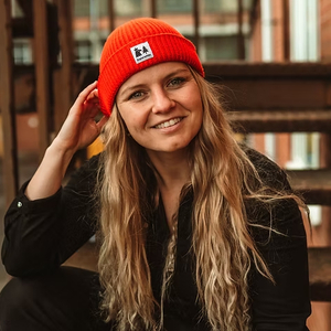 Marion Billou Photographe Le Mans, Photographe, Photographe professionnel