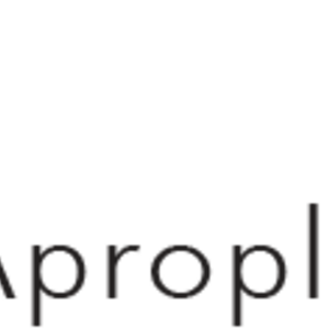 Aproplac Agence  Saint-Genis-Laval, Entreprise rénovation, Architecture d'intérieur