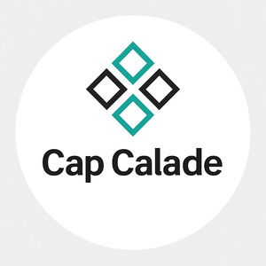 Cap Calade – Appels d’Offres & Visibilité Digitale Ardillats, Entreprise de service, Agence marketing, Agence web, Consultant, Prestataire de service