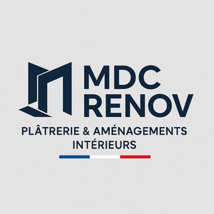 MDC RENOV – Rénovation Intérieure L'Isle-d'Abeau, Entrepreneur bâtiment, Aménagement comble, Carrelage, Carreleur, Entreprise d'isolation, Entreprise de carrelage, Entreprise de peinture, Entreprise de plaquiste, Entreprise de platrerie, Entreprise en bâtiment, Entreprise générale bâtiment, Entreprise générale de bâtiment, Entreprise maçonnerie, Entreprise rénovation, Entreprises de bâtiment, Entreprises générales de bâtiment, Maconnerie (entreprises), Peintre bâtiment, Peintre en bâtiment, Peinture bâtiment, Plaquiste, Plaquistes, Platrier peintre, Rénovation maison
