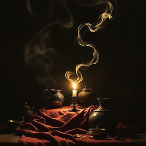 MAMADOU-RETOUR AFFECTIF RAPIDE À MONTREUIL(93) Montreuil, Guerisseur, Astrologue, Voyance, Voyance cartomancie, Voyant medium