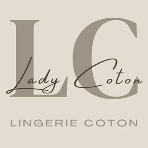 Lady Coton Locoal-Mendon, Commerce