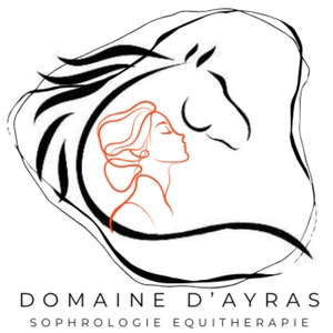 Fanny Cailley Domaine D'Ayras Cosnac, Sophrologue