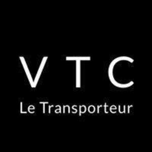 LE TRANSPORTEUR Villeneuve-la-Guyard, Taxi