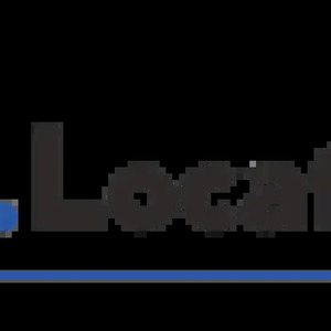 SL Location Benne Jonage, Location de bennes, Location benne, Location camion benne, Location de bennes, Location de matériel pour entrepreneurs