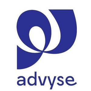 Advyse Montpellier, Expert comptable, Bureau d'aide juridictionnelle, Conseil en gestion de patrimoine