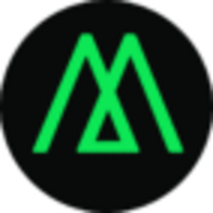 Matéo Ponta - Consultant SEO à Nancy Nancy, Agence marketing, Consultant