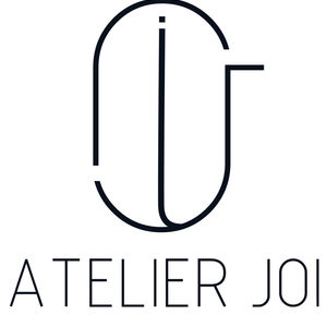 ATELIER JOI Paris 16, Architecture d'intérieur, Décoration intérieur, Rénovation maison