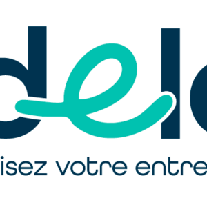 Idelo Le Chesnay, Création de site internet, Agence de communication