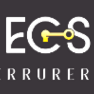 ECS SERRURERIE Paris 9, Serrurier