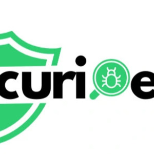 SecuriPest by I-SOLUTIONS Soisy-sous-Montmorency, Dératisation, Dératiseur, Désinsectisation, Entreprises de nettoyage, Nettoyage